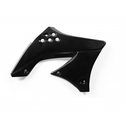 TAMPAS LATERAIS DEPÓSITO ACERBIS KAWASAKI KX-F 450 2009 - 2011